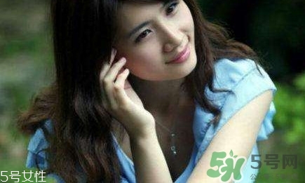 頭上長包是怎么回事？頭上長包是什么原因