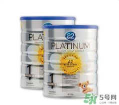 A2奶粉怎么樣？A2奶粉好不好？