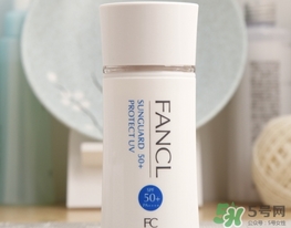 防曬霜可以當(dāng)隔離霜用嗎？防曬霜可以代替隔離霜嗎？