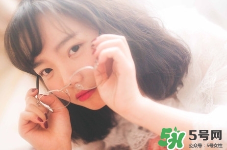 毛囊炎有哪些癥狀？毛囊炎的癥狀