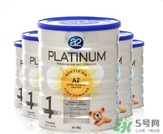 A2奶粉斷貨事件 A2奶粉斷貨原因 A2奶粉斷貨事件 A2奶粉斷貨原因