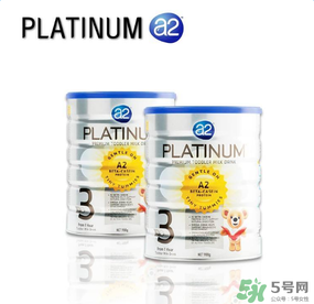 A2奶粉斷貨事件 A2奶粉斷貨原因 A2奶粉斷貨事件 A2奶粉斷貨原因