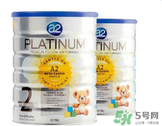 A2奶粉保質(zhì)期多久？A2奶粉保質(zhì)期多長(zhǎng)？