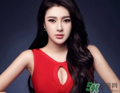 輸卵管粘連會(huì)自己好嗎?輸卵管粘連會(huì)自然好嗎? 輸卵管粘連會(huì)自己好嗎?輸卵管粘連會(huì)自然好嗎?