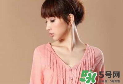 毛囊炎有哪些癥狀？毛囊炎的癥狀