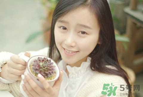 頭上長包掛什么科？頭上長包看什么科