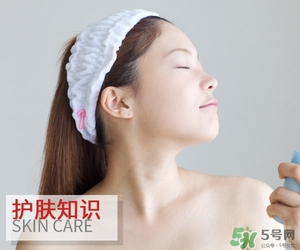 2017補水噴霧什么牌子的好？2017補水噴霧排行榜