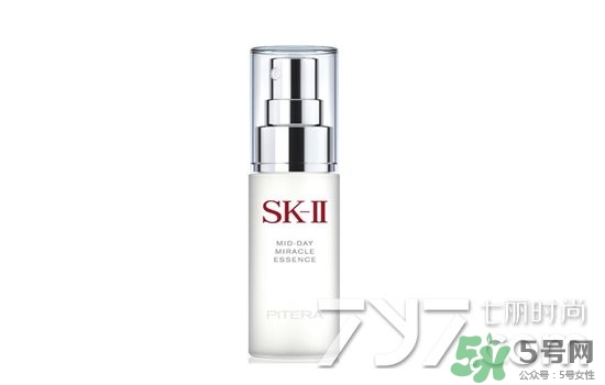 2017補水噴霧什么牌子的好？2017補水噴霧排行榜