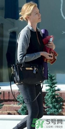 swagger coach包尺寸,swagger coach真假對比 swagger coach包尺寸,swagger coach真假對比