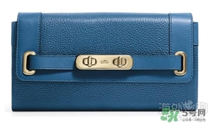 swagger coach包尺寸,swagger coach真假對比 swagger coach包尺寸,swagger coach真假對比