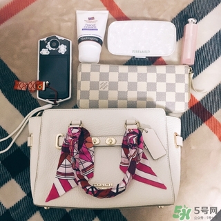 swagger coach包尺寸,swagger coach真假對比 swagger coach包尺寸,swagger coach真假對比