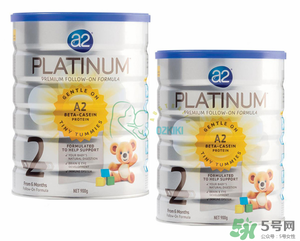 A2奶粉怎么樣？A2奶粉好不好？