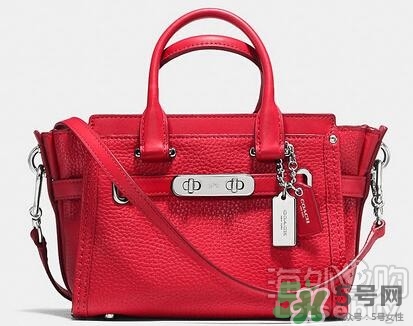 swagger coach包尺寸,swagger coach真假對比 swagger coach包尺寸,swagger coach真假對比