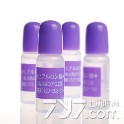 2017玻尿酸精華哪個(gè)牌子好？2017玻尿酸精華推薦