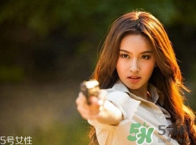 泰國人妖壽命有多長？泰國人妖的真實生活