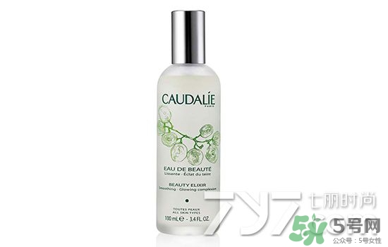 2017補水噴霧什么牌子的好？2017補水噴霧排行榜