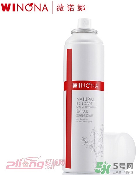 2017補水噴霧什么牌子的好？2017補水噴霧排行榜