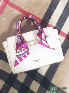 swagger coach包尺寸,swagger coach真假對比 swagger coach包尺寸,swagger coach真假對比