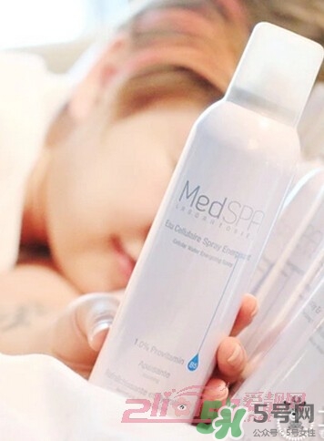 2017補水噴霧什么牌子的好？2017補水噴霧排行榜