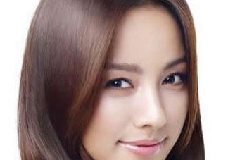 毛囊炎吃什么藥？毛囊炎吃什么消炎藥