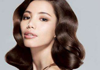 頭上長包掛什么科？頭上長包看什么科