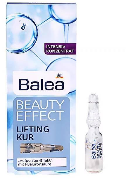 2017玻尿酸精華哪個(gè)牌子好？2017玻尿酸精華推薦