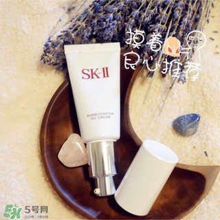 面部防曬霜哪個(gè)品牌好 面部防曬霜什么牌子好 面部防曬霜哪個(gè)品牌好 面部防曬霜什么牌子好