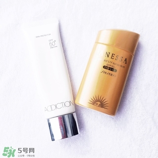 面部防曬霜哪個(gè)品牌好 面部防曬霜什么牌子好 面部防曬霜哪個(gè)品牌好 面部防曬霜什么牌子好