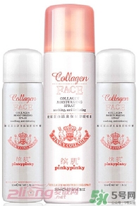 2017補水噴霧什么牌子的好？2017補水噴霧排行榜