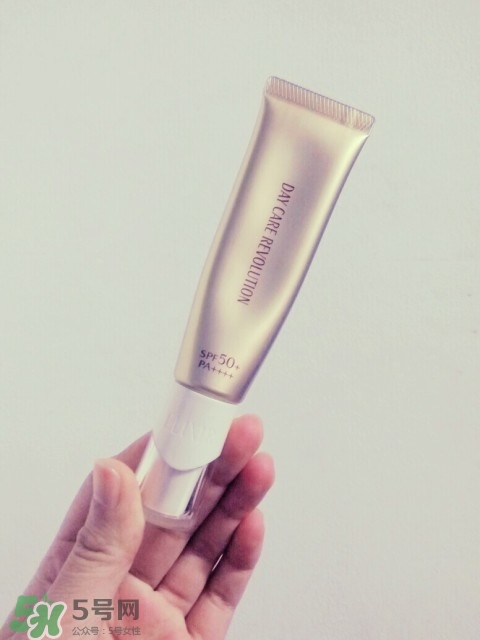 面部防曬霜哪個(gè)品牌好 面部防曬霜什么牌子好 面部防曬霜哪個(gè)品牌好 面部防曬霜什么牌子好