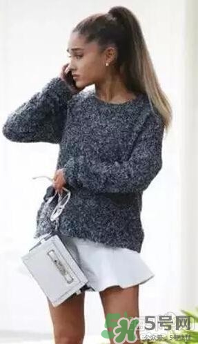 swagger coach包尺寸,swagger coach真假對比 swagger coach包尺寸,swagger coach真假對比