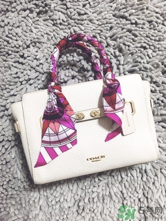 swagger coach包尺寸,swagger coach真假對比 swagger coach包尺寸,swagger coach真假對比