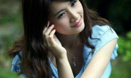 毛囊炎吃什么藥？毛囊炎吃什么消炎藥