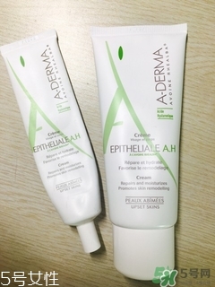 aderma怎么樣？艾芙美是什么牌子哪個(gè)國家的