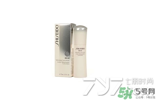 2017補水噴霧什么牌子的好？2017補水噴霧排行榜