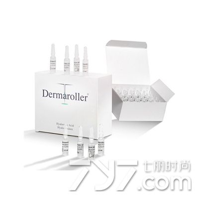 2017玻尿酸精華哪個(gè)牌子好？2017玻尿酸精華推薦