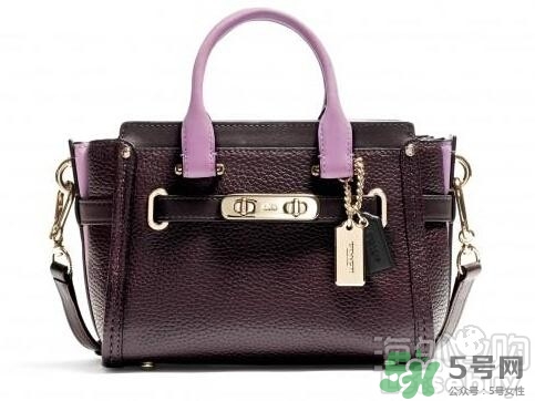 swagger coach包尺寸,swagger coach真假對比 swagger coach包尺寸,swagger coach真假對比