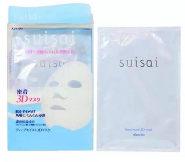 2017玻尿酸精華哪個(gè)牌子好？2017玻尿酸精華推薦