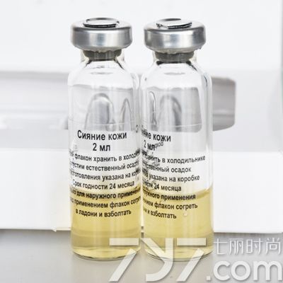 2017玻尿酸精華哪個(gè)牌子好？2017玻尿酸精華推薦