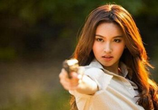 泰國(guó)人妖壽命有多長(zhǎng)？泰國(guó)人妖的真實(shí)生活