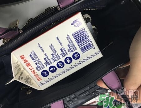 swagger coach包尺寸,swagger coach真假對比 swagger coach包尺寸,swagger coach真假對比