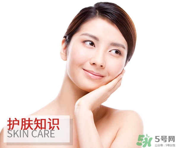 2017補水噴霧什么牌子的好？2017補水噴霧排行榜