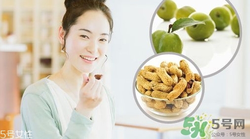 頭上長包是怎么回事？頭上長包是什么原因