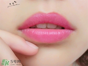 土家硒泥坊口紅怎么樣？土家硒泥坊口紅安全嗎？