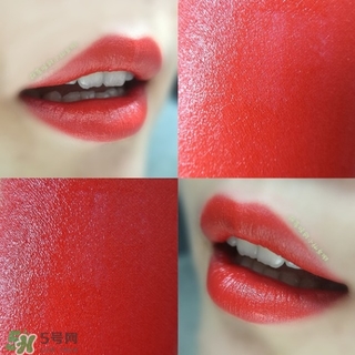 土家硒泥坊口紅怎么樣？土家硒泥坊口紅安全嗎？