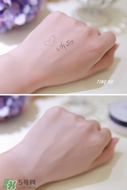 土家硒泥坊氣墊怎么樣？土家硒泥坊氣墊bb好用嗎？