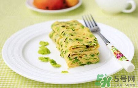 榆錢是發(fā)物嗎?榆錢孕婦可以吃嗎? 榆錢是發(fā)物嗎?榆錢孕婦可以吃嗎?