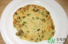 榆錢是發(fā)物嗎?榆錢孕婦可以吃嗎? 榆錢是發(fā)物嗎?榆錢孕婦可以吃嗎?