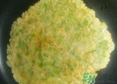 榆錢是發(fā)物嗎?榆錢孕婦可以吃嗎? 榆錢是發(fā)物嗎?榆錢孕婦可以吃嗎?