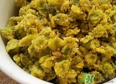 吃榆錢有什么好處?吃榆錢有什么禁忌? 吃榆錢有什么好處?吃榆錢有什么禁忌?